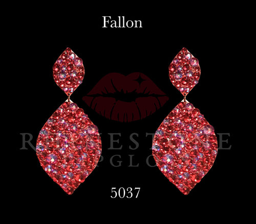 Fallon 5037