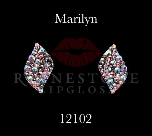 Marilyn Confetti - 12102