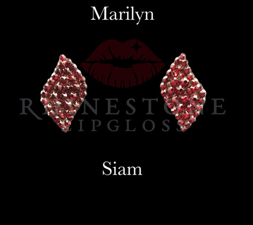 Marilyn - Siam