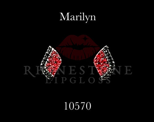 Marilyn Wave 10570