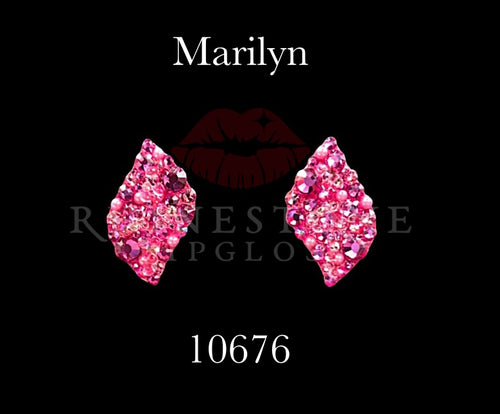 Marilyn Confetti 10676