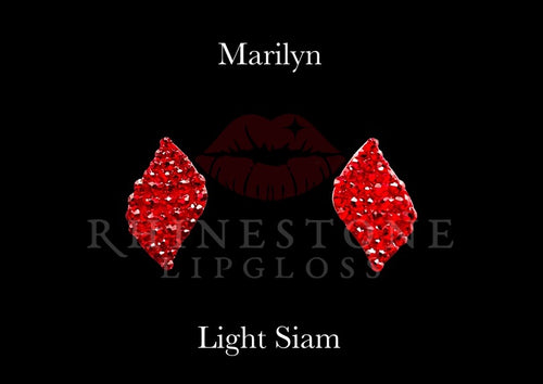 Marilyn - Light Siam