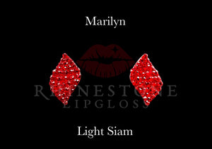 Marilyn - Light Siam