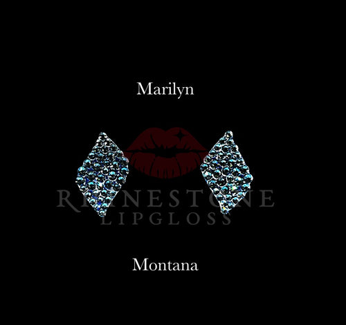 Marilyn -  Montana