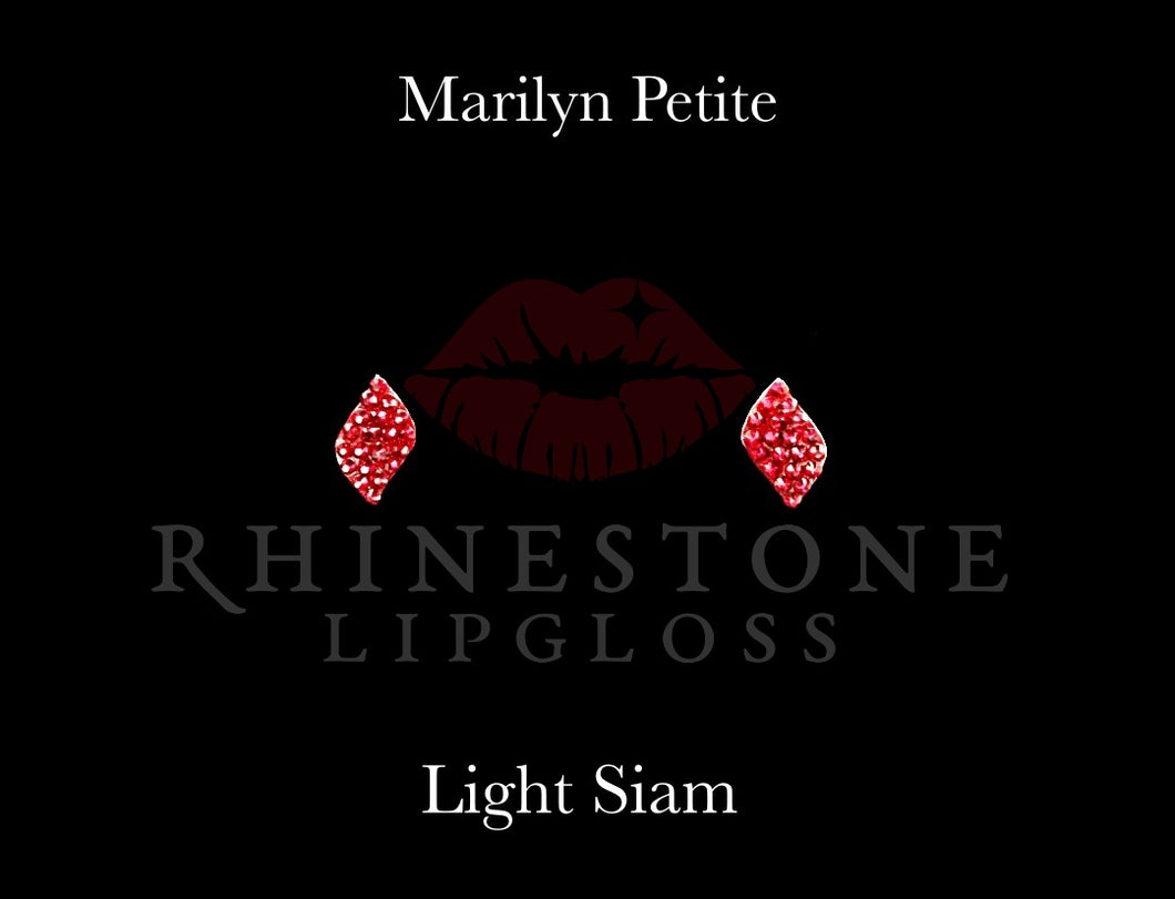Marilyn Petite Light Siam
