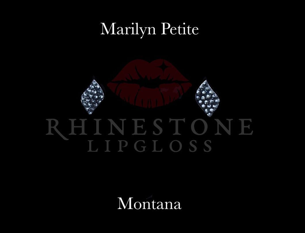 Marilyn Petite Montana