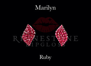 Marilyn - Ruby