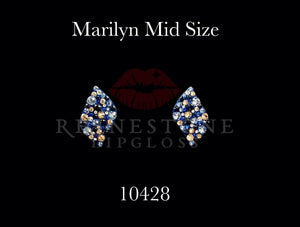 Marilyn Mid Size - 10428