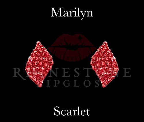 Marilyn Scarlet