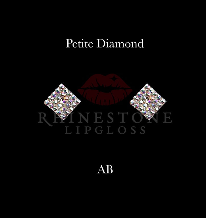 Diamond Petite AB