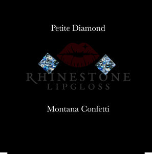 Diamond Petite Confetti Montana