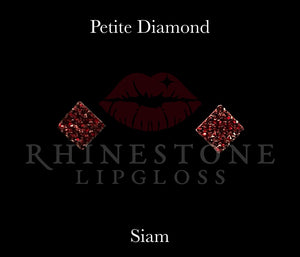 Diamond Petite Siam