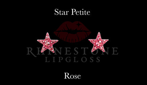 Star Petite Rose