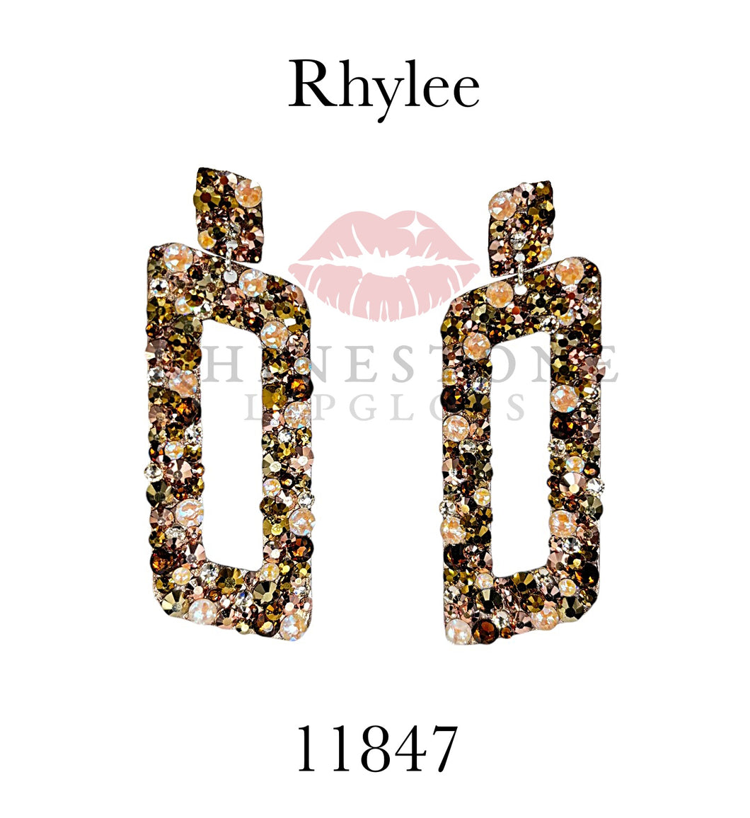 Rhylee 11847