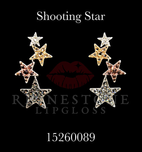 Shooting Star - 152606889