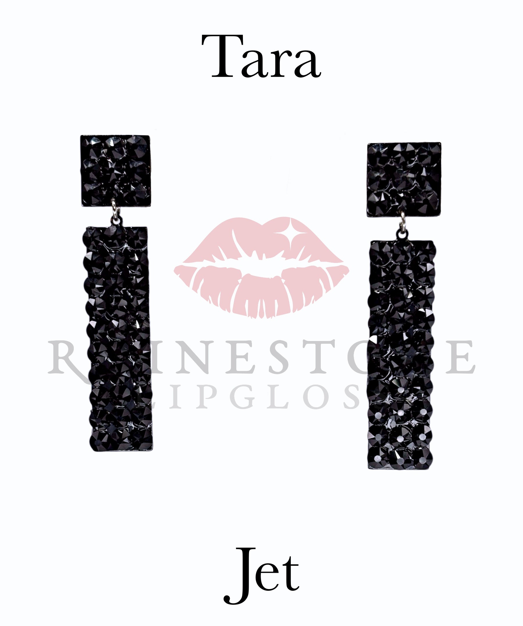 Tara Exclusive - Jet