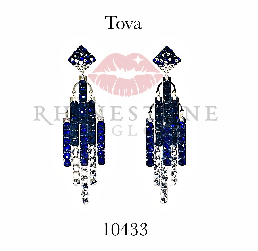 Tova - 10433