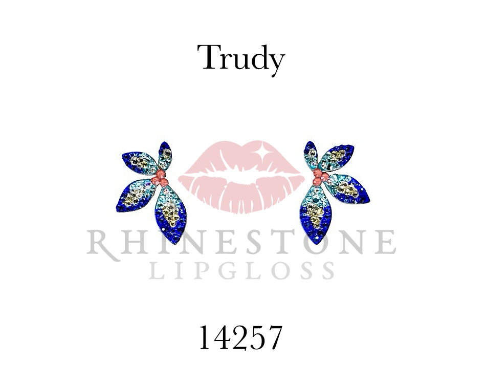 Trudy Exclusive - 14257