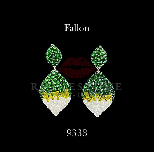 Fallon 9338