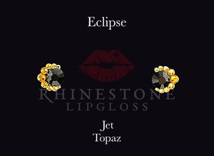 Eclipse - Topaz