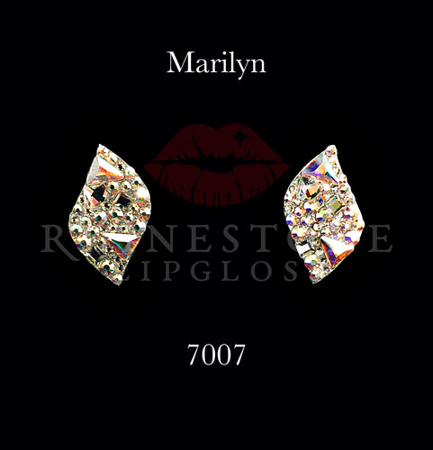 Marilyn Confetti 7007