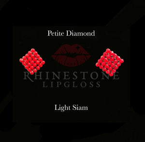 Diamond Petite Light Siam