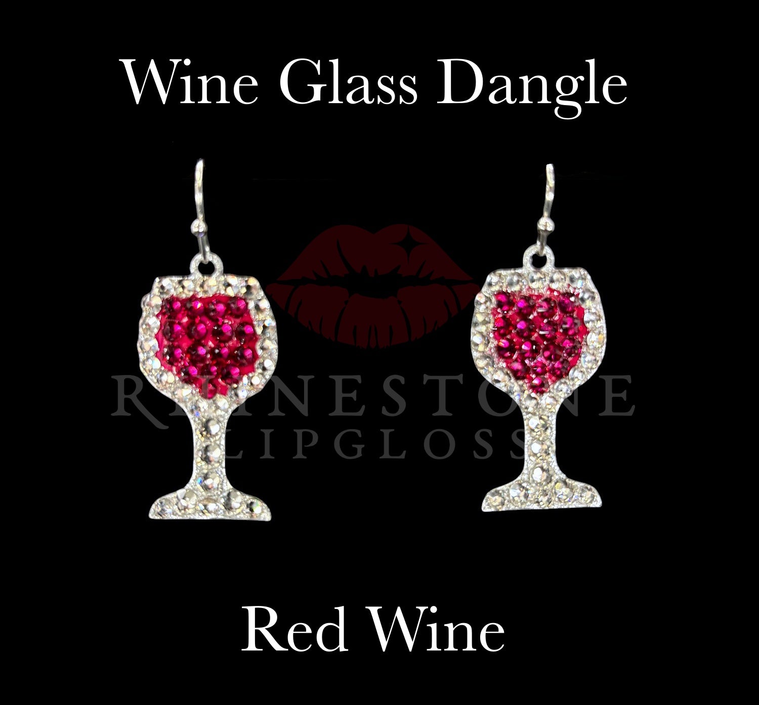 Wine Glass