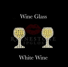 Wine Glass - White Wine