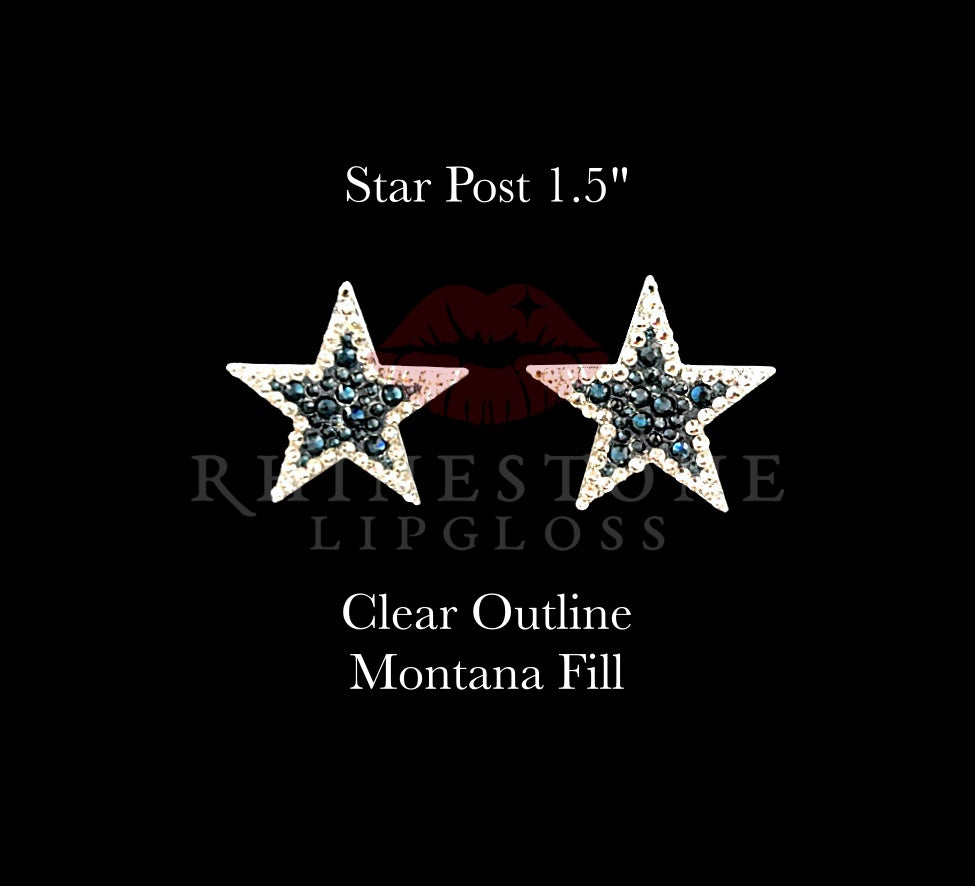 Star Post 1.5