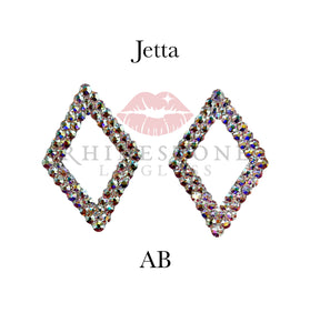 Jetta Exclusive AB