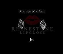 Marilyn Mid Size