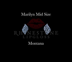 Marilyn Mid Size