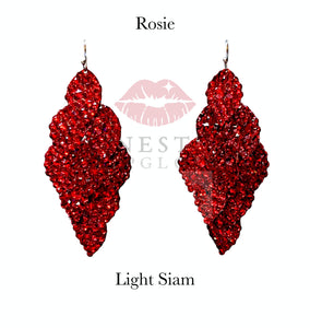Rosie Exclusive Light Siam